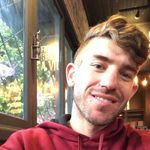 Daniel Piazza - @daniel.piazza - Instagram