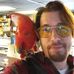 Daniel Piazza - Facebook