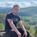 Daniel Piazza - @daniel.piazza.984 - Instagram