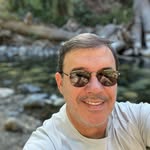 Daniel Piazza - @drpiazza - Instagram