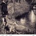 Daniel Piazza - Facebook