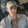 Daniel Piazza - @piazzada_09 - TikTok