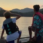 Daniel Piazza - @danielpiazza26 - Instagram