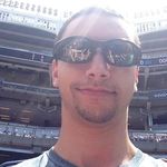 Daniel Piazza - @danthetrackman - Instagram
