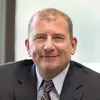 Daniel Piazza - @graypointllc - TikTok