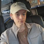 Daniel Piazza - @piazzada09 - Instagram