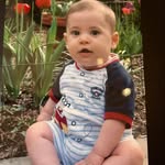 Daniel Piazza - @daniel_piazza1 - Instagram