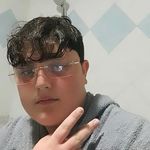 Daniel Piazza - @daniel_piazza09 - Instagram