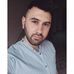 Daniel Piazza - Facebook