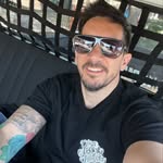 Daniel Piazza - @danii_piazza - Instagram