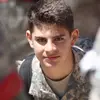 Daniel Piazza - @that_special_person - TikTok