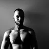 Daniel Piazza - @dpiazza85 - TikTok