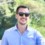 Daniel Piazza - @danieljpiazza - Instagram