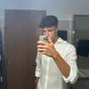Daniel Piazza - @_danielpiazza_ - TikTok