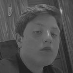 Daniel Piazza - @daniel.piazza.756 - Instagram