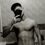 Daniel Piazza - @_daniel_piazza_ - Instagram