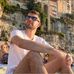 Daniel Piazza - Facebook