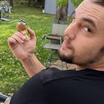 Daniel Piazza - @aq_otix - Instagram