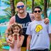 Daniel Piazza - Facebook