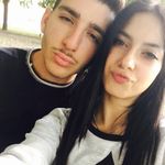Daniel Piazza - @piazza_daniel - Instagram