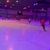 Daniel Piazza - @danthepizzaman1 - TikTok