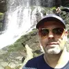 Daniel Piazza - @daniel.piazza7 - TikTok