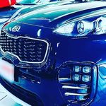 Daniel Piazza l Consultor - @danielpiazzalconsultor - Instagram