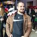 Daniele Piazza - Facebook