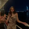 daniella - @daniellapiazzaaa - TikTok
