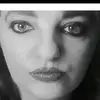 Danielle Dipiazza - @danielledipiazza - TikTok