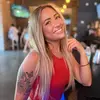 Danielle Piazza - @piazzadanielle - TikTok