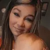 Danielle Piazza - @daniellepiazza0 - TikTok