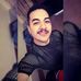 Daniiel Piazza - Facebook