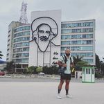 Daniel Alexis Pichardo Muñoz - @danielpichardomz - Instagram