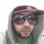 daniel pichardo - @daniel.pichardo777 - Instagram