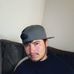 Daniel Pichardo - Facebook