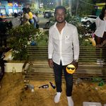 Daniel Pichardo - @daniel_pichardo3 - Instagram