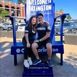 Daniel Pichardo - @daniel_pichardo - Instagram