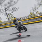 Daniel Pichardo - @daniel_pichardo98 - Instagram