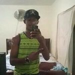 Daniel Pichardo - @__daniel_pichardo._ - Instagram