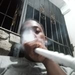 Daniel Pichardo - @daniel.pichardo.3344913 - Instagram