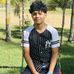 Daniel Pichardo - Facebook