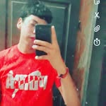 Daniel Pichardo - @danie_lpichardo - Instagram