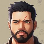 Daniel Pichardo - @danprofits - Instagram