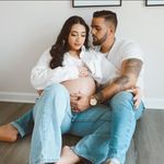 Daniel Pichardo - @danny_pichardo - Instagram