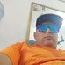 Daniel Pichardo - Facebook