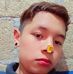 Daniel Pichardo - Facebook