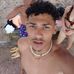 Daniel Pichardo - Facebook