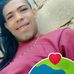 Daniel Pichardo - Facebook