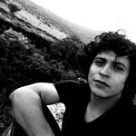 DANIEL PICHARDO - @jdpichardo98 - Instagram
